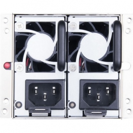 Блок питания SilverStone G540GM8002UG211 800W (G540GM8002UG211) - фото 4