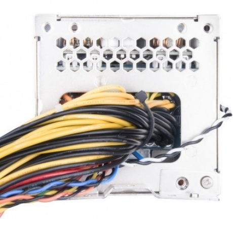 Блок питания SilverStone G540GM8002UG211 800W (G540GM8002UG211) - фото 6