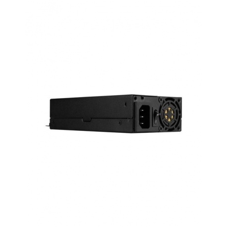 Блок питания SilverStone SST-FX500-G 500W (G540FX500G00220) - фото 11