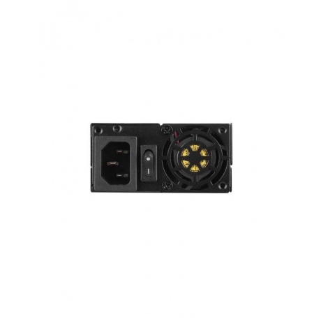 Блок питания SilverStone SST-FX500-G 500W (G540FX500G00220) - фото 12