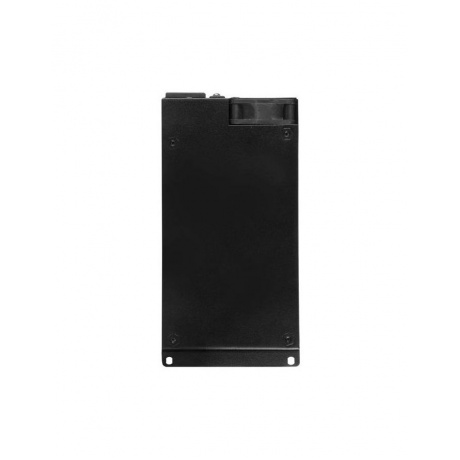 Блок питания SilverStone SST-FX500-G 500W (G540FX500G00220) - фото 13