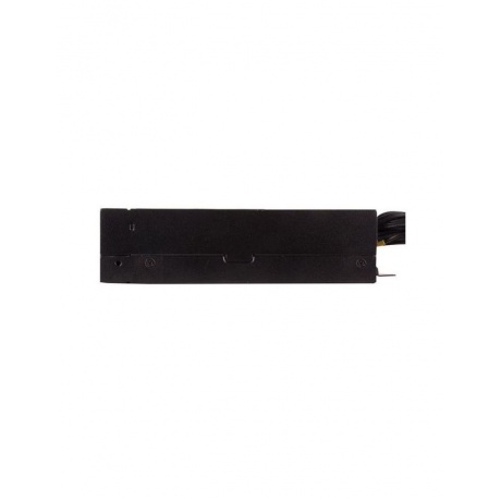 Блок питания SilverStone SST-FX500-G 500W (G540FX500G00220) - фото 4