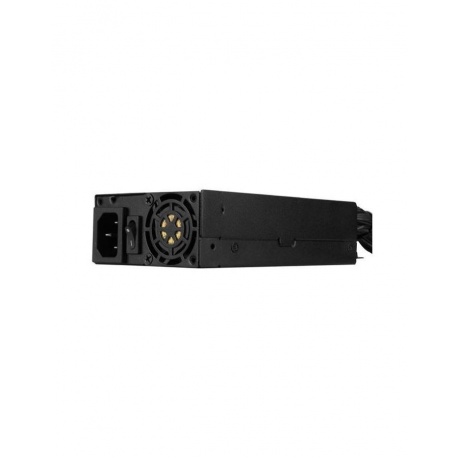 Блок питания SilverStone SST-FX500-G 500W (G540FX500G00220) - фото 7