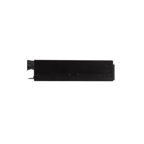 Блок питания SilverStone SST-FX500-G 500W (G540FX500G00220) - фото 9