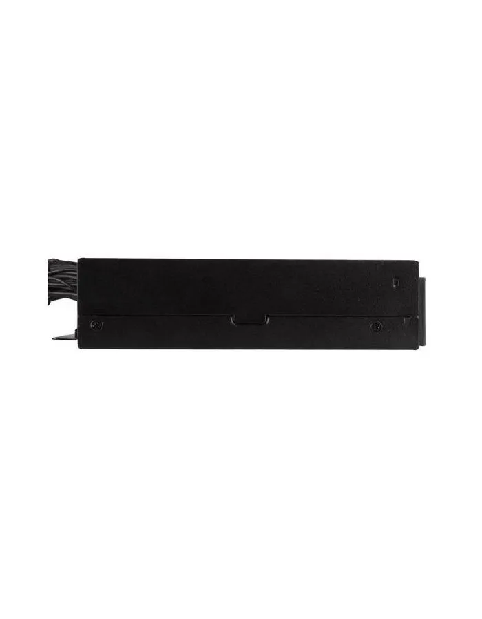 Блок питания SilverStone SST-FX500-G 500W (G540FX500G00220) - фото 9