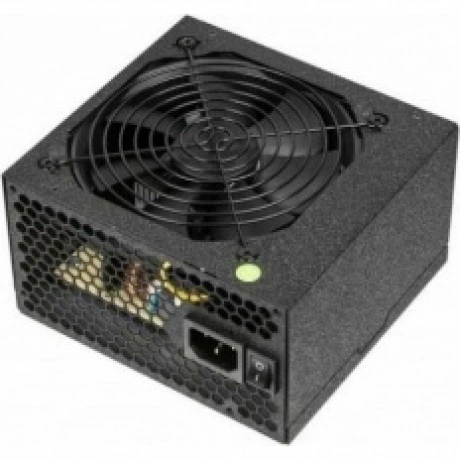 Блок питания Accord ATX 650W ACC-650W-NP (ACC-650-NP)