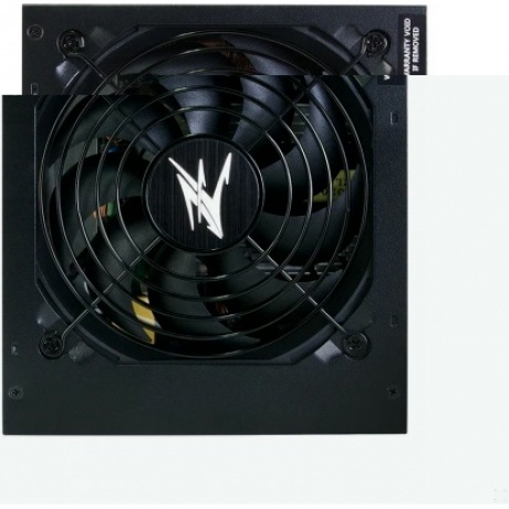 Блок питания Zalman ZM500-TXII (V2), 500W - фото 3