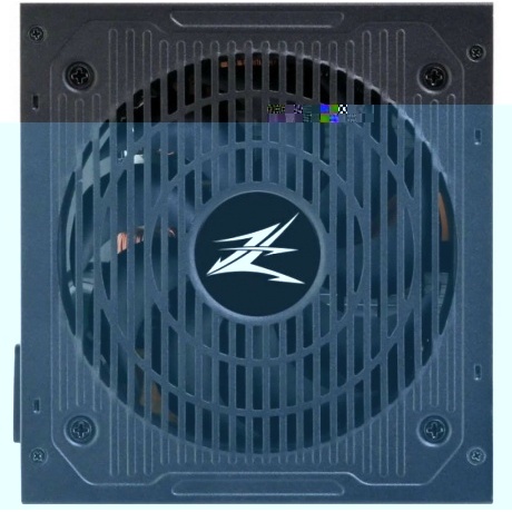 Блок питания Zalman ZM500-TXII (V2), 500W - фото 7