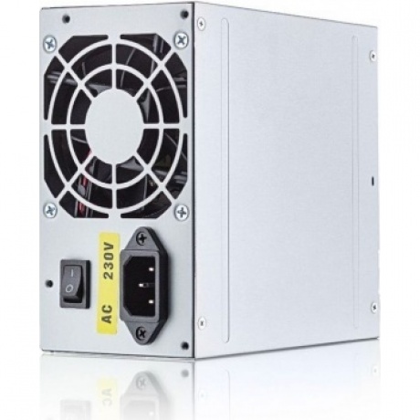 Блок питания Foxline 450W (FZ450) - фото 4