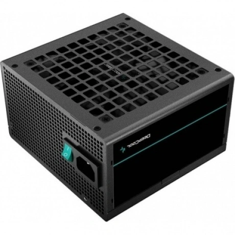 Блок питания Deepcool ATX 350W PF350 80 PLUS RTL