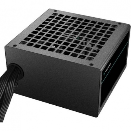 Блок питания Deepcool ATX 350W PF350 80 PLUS RTL - фото 2