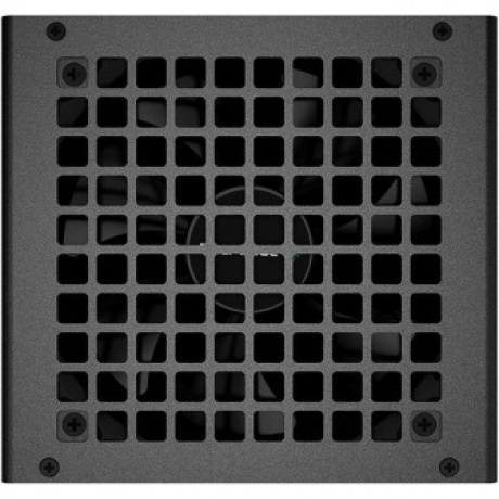 Блок питания Deepcool ATX 350W PF350 80 PLUS RTL - фото 4