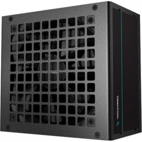 Блок питания Deepcool ATX 350W PF350 80 PLUS RTL - фото 6
