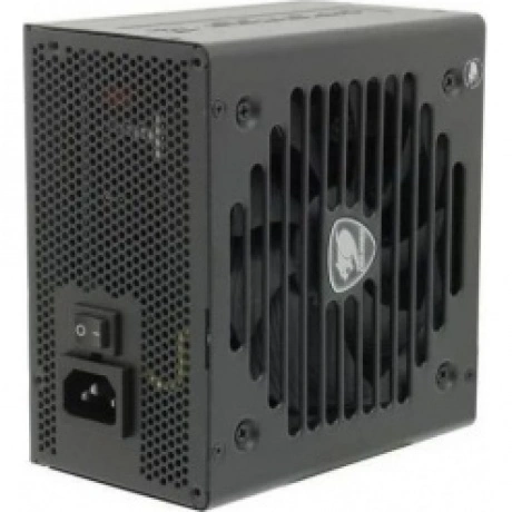 Блок питания Cougar VTE X2 650 650W BULK (CGR VX-650)