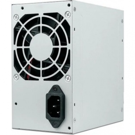Блок питания CBR ATX 400W (PSU-ATX400-08EC) - фото 2