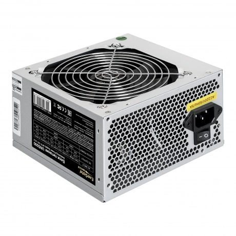 Блок питания ExeGate 500W Special UNS500 (ES261569RUS)