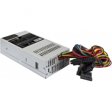 Блок питания ExeGate 250W F250S (EX291347RUS) - фото 3