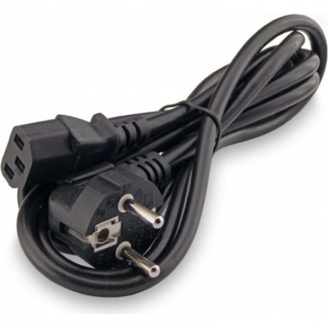 Блок питания ExeGate 500W 500NPX black (EX224734RUS-PC) - фото 4
