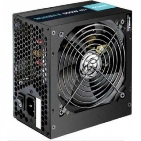 Блок питания Zalman Wattbit 500W (ZM500-XE II)