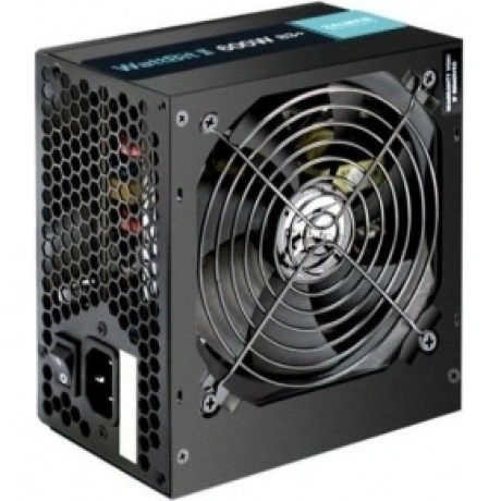 Блок питания Zalman Wattbit 600W (ZM600-XE II)