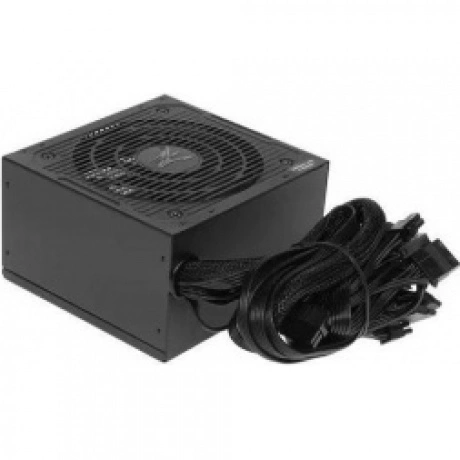 Блок питания Zalman TX ZM500-TXII (V2) (ZM500-TX II)