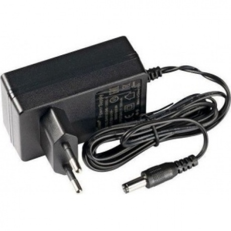 Блок питания MikroTik SAW30-240-1200GA 24v 1.2A - фото 1