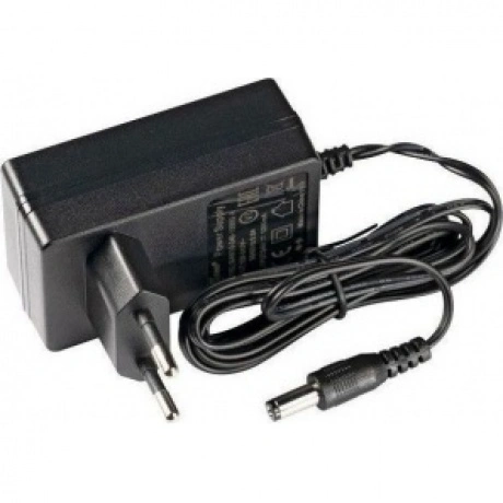 Блок питания MikroTik SAW30-240-1200GA 24v 1.2A