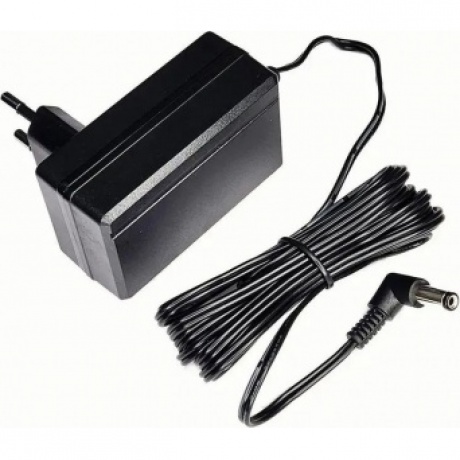 Блок питания MikroTik SAW30-240-1200GA 24v 1.2A - фото 3