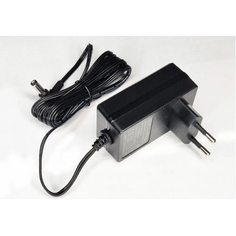 Блок питания MikroTik SAW30-240-1200GA 24v 1.2A - фото 4
