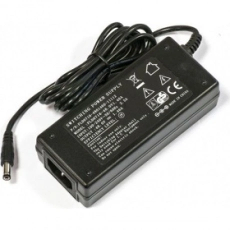 Блок питания MikroTik 48POW 48V