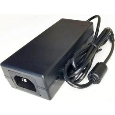 Блок питания MikroTik 24HPOW 24V 2.5A