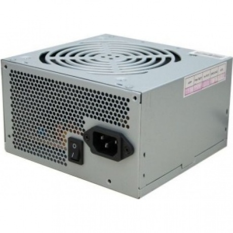 Блок питания ACD GPT500S 500W (GPT-500S) - фото 3