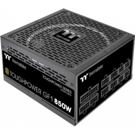 Блок питания Thermaltake Toughpower GF 0850W (PS-TPD-0850FNFAGE-...