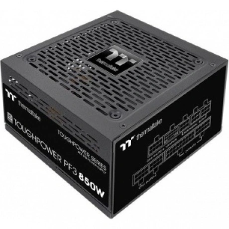 Блок питания Thermaltake Toughpower 850W (PS-TPD-0850FNFAPE-3)