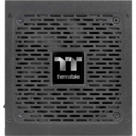 Блок питания Thermaltake Toughpower 850W (PS-TPD-0850FNFAPE-3) - фото 2
