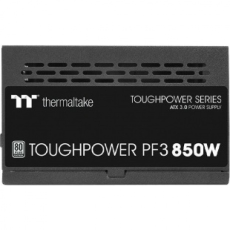 Блок питания Thermaltake Toughpower 850W (PS-TPD-0850FNFAPE-3) - фото 3