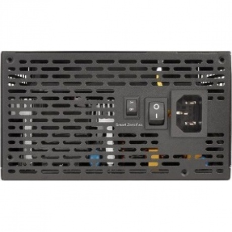 Блок питания Thermaltake Toughpower 850W (PS-TPD-0850FNFAPE-3) - фото 5