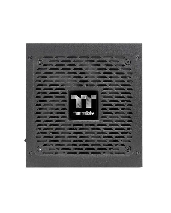 Блок питания Thermaltake Toughpower 1050W (PS-TPD-1050FNFAPE-3) - фото 2