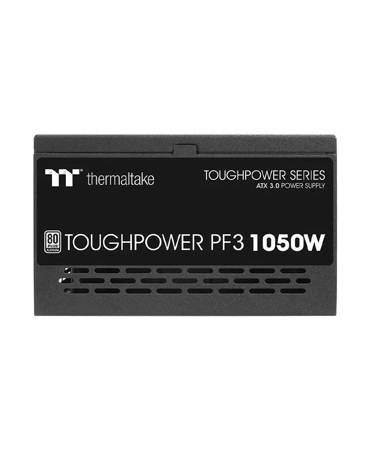 Блок питания Thermaltake Toughpower 1050W (PS-TPD-1050FNFAPE-3) - фото 3