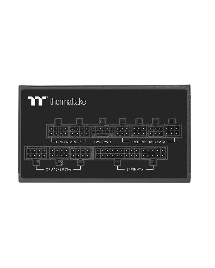 Блок питания Thermaltake Toughpower 1050W (PS-TPD-1050FNFAPE-3) - фото 4