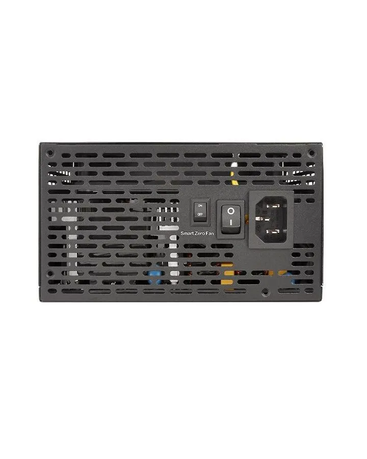 Блок питания Thermaltake Toughpower 1050W (PS-TPD-1050FNFAPE-3) - фото 5