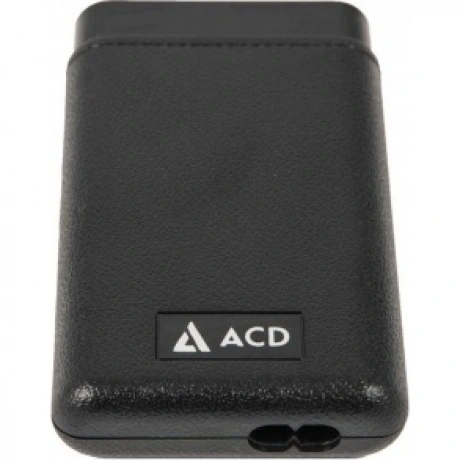 Блок питания AСD-Power NB895-90, 90вт макс (AСD-NB895-90)