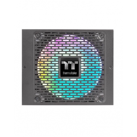 Блок питания Thermaltake Toughpower 1650W (PS-TPI-1650F3FDTE-1) - фото 2
