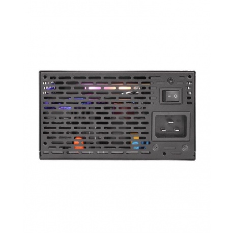 Блок питания Thermaltake Toughpower 1650W (PS-TPI-1650F3FDTE-1) - фото 5