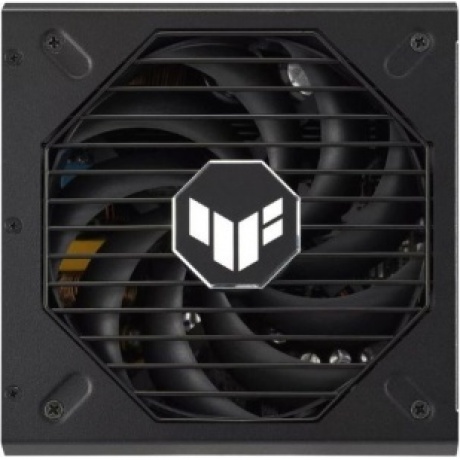Блок питания Asus TUF-GAMING-1000G 1000W (90YE00S1-B0NA00) - фото 8
