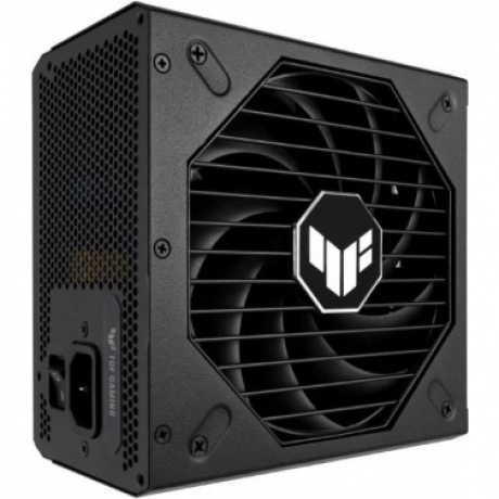 Блок питания Asus TUF-GAMING-1000G 1000W (90YE00S1-B0NA00) - фото 9