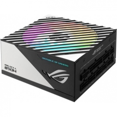 Блок питания Asus 850W (90YE00N3-B0NA00) - фото 1