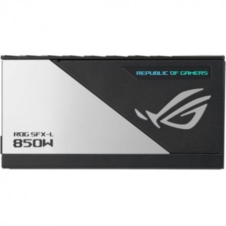 Блок питания Asus 850W (90YE00N3-B0NA00) - фото 2
