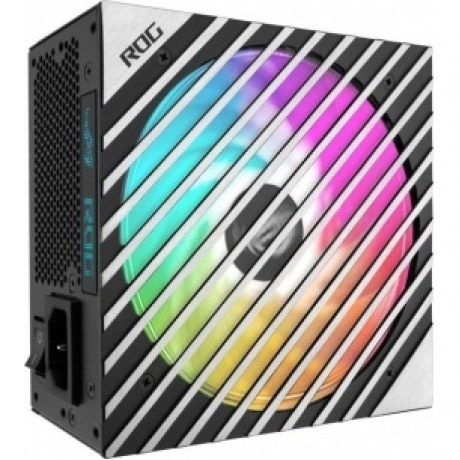 Блок питания Asus 850W (90YE00N3-B0NA00) - фото 6