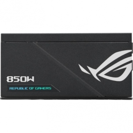 Блок питания Asus 850W (90YE00N3-B0NA00) - фото 9